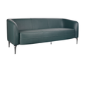 Liso 3 Seater Lounge