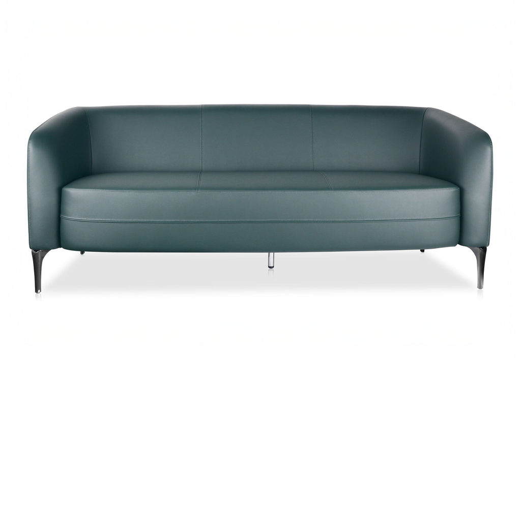 Liso 3 Seater Lounge