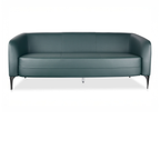 Liso 3 Seater Lounge
