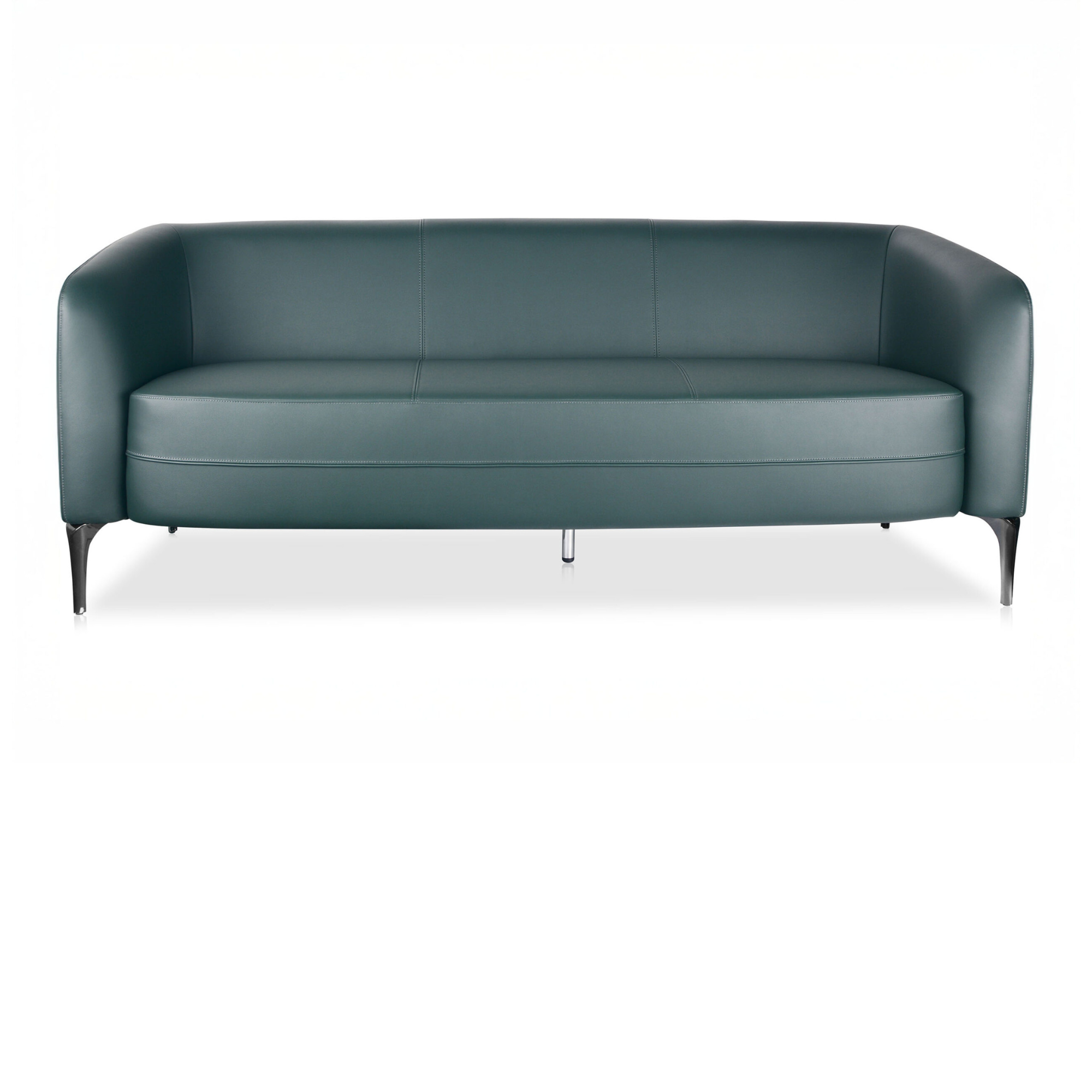 Liso 3 Seater Lounge