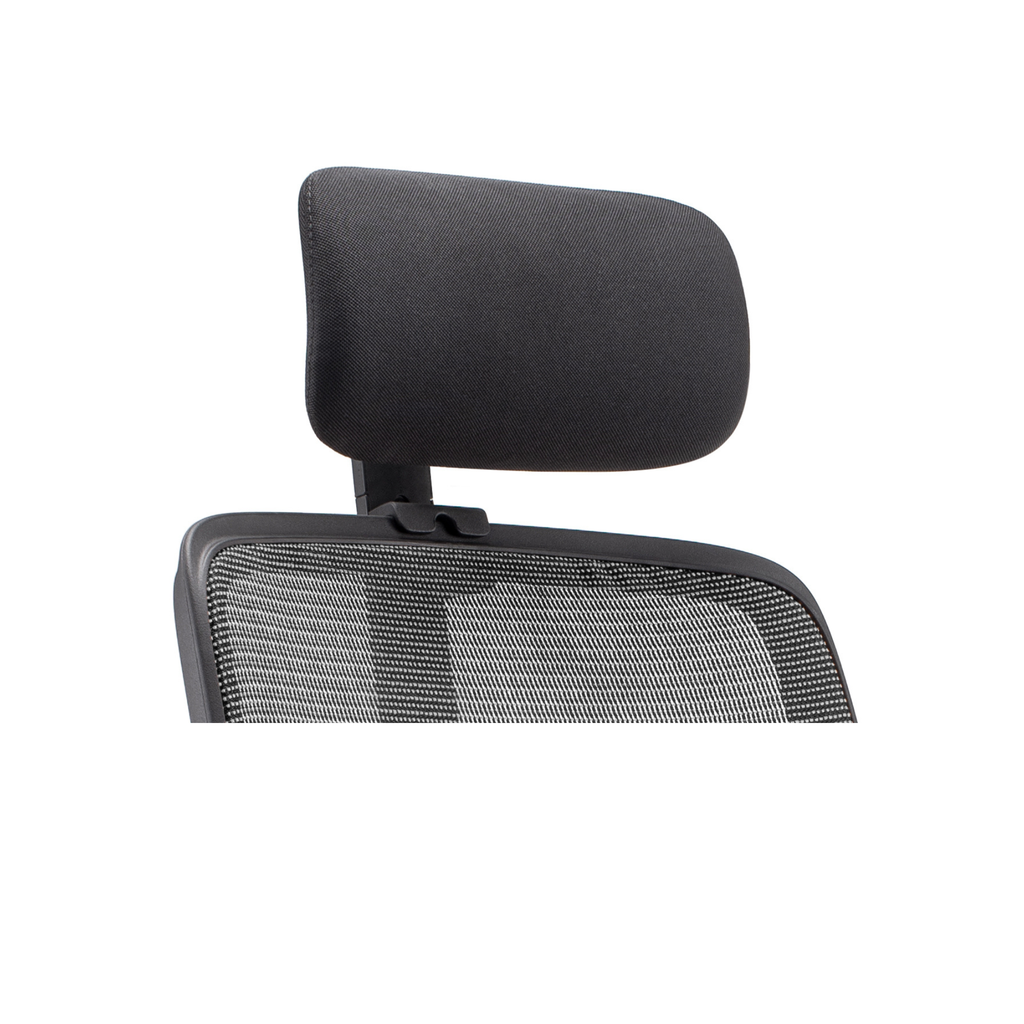 Head Rest for Lotto Chair