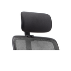 Head Rest for Lotto Chair