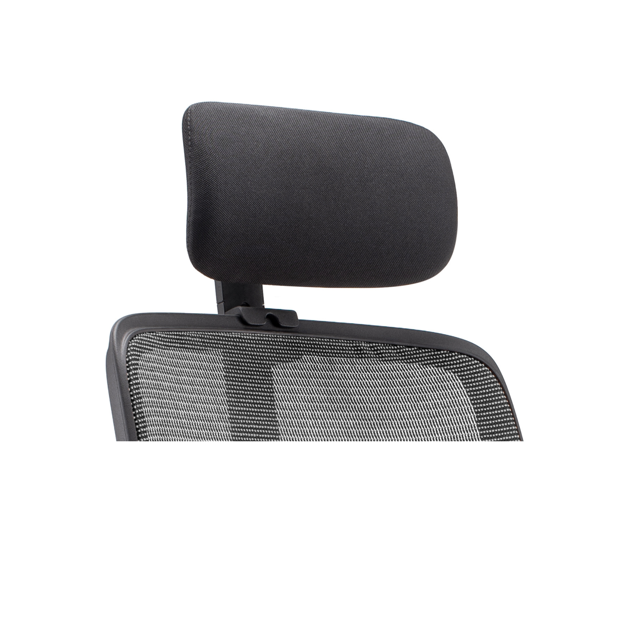 Head Rest for Lotto Chair