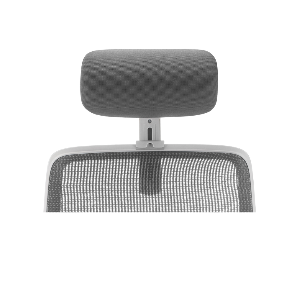 Head Rest for Lotto Chair