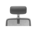 Head Rest for Lotto Chair