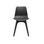 Lucid Chair