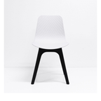 Lucid Chair