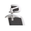 Head Rest for Luminous Task Chair