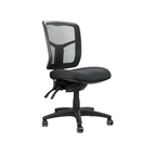 Mirae Medium Back Chair