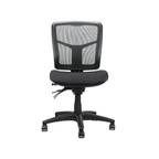 Mirae Medium Back Chair