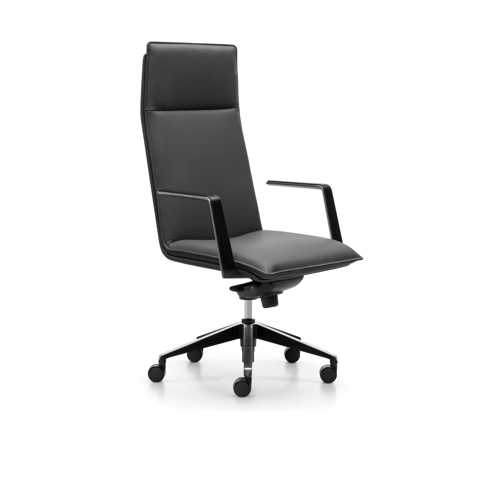 Mirage High Back Executive Chair