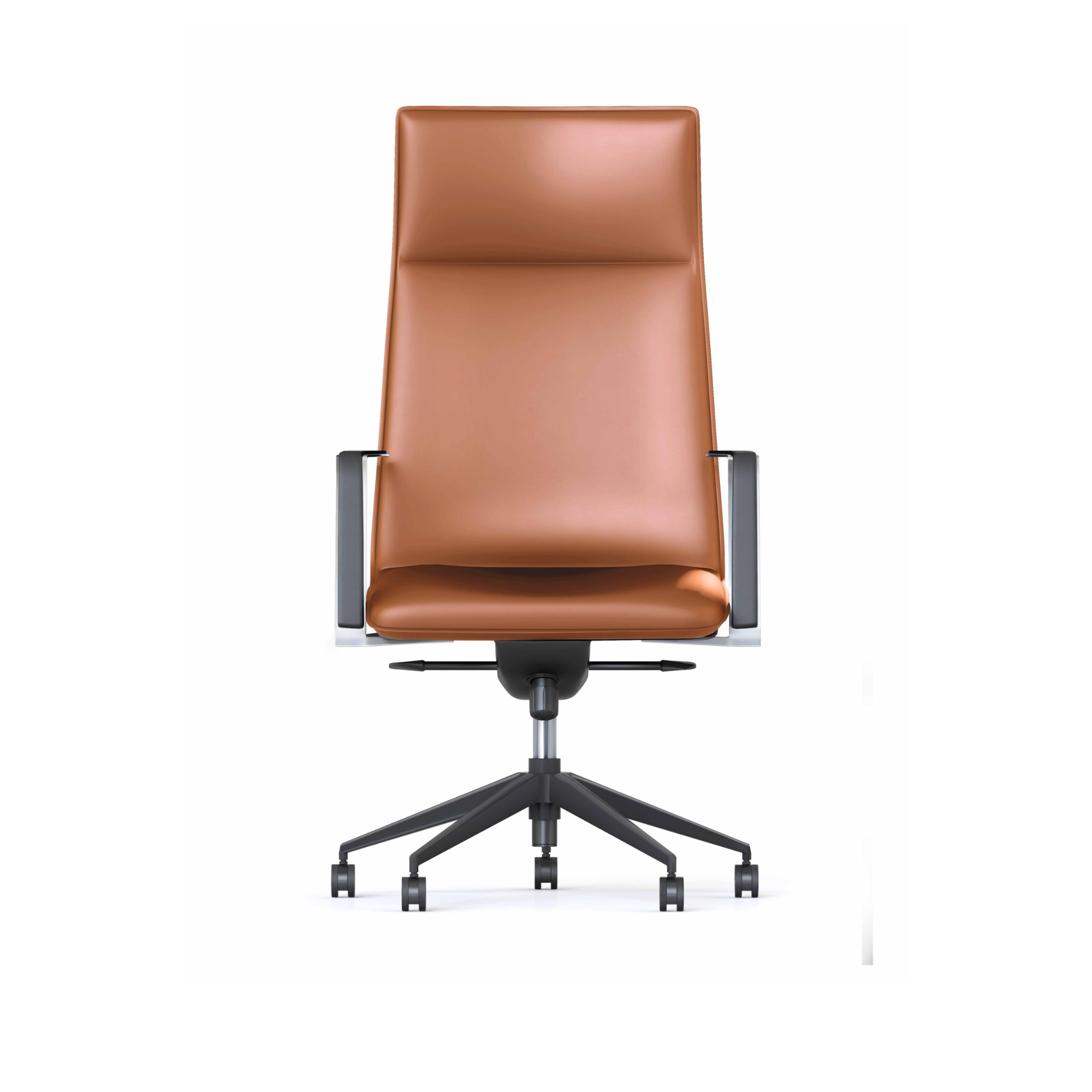 Mirage High Back Executive Chair