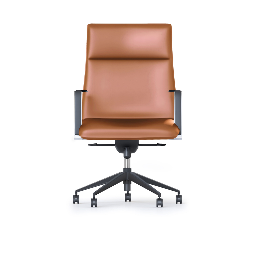 Mirage Medium Back Executive Chair