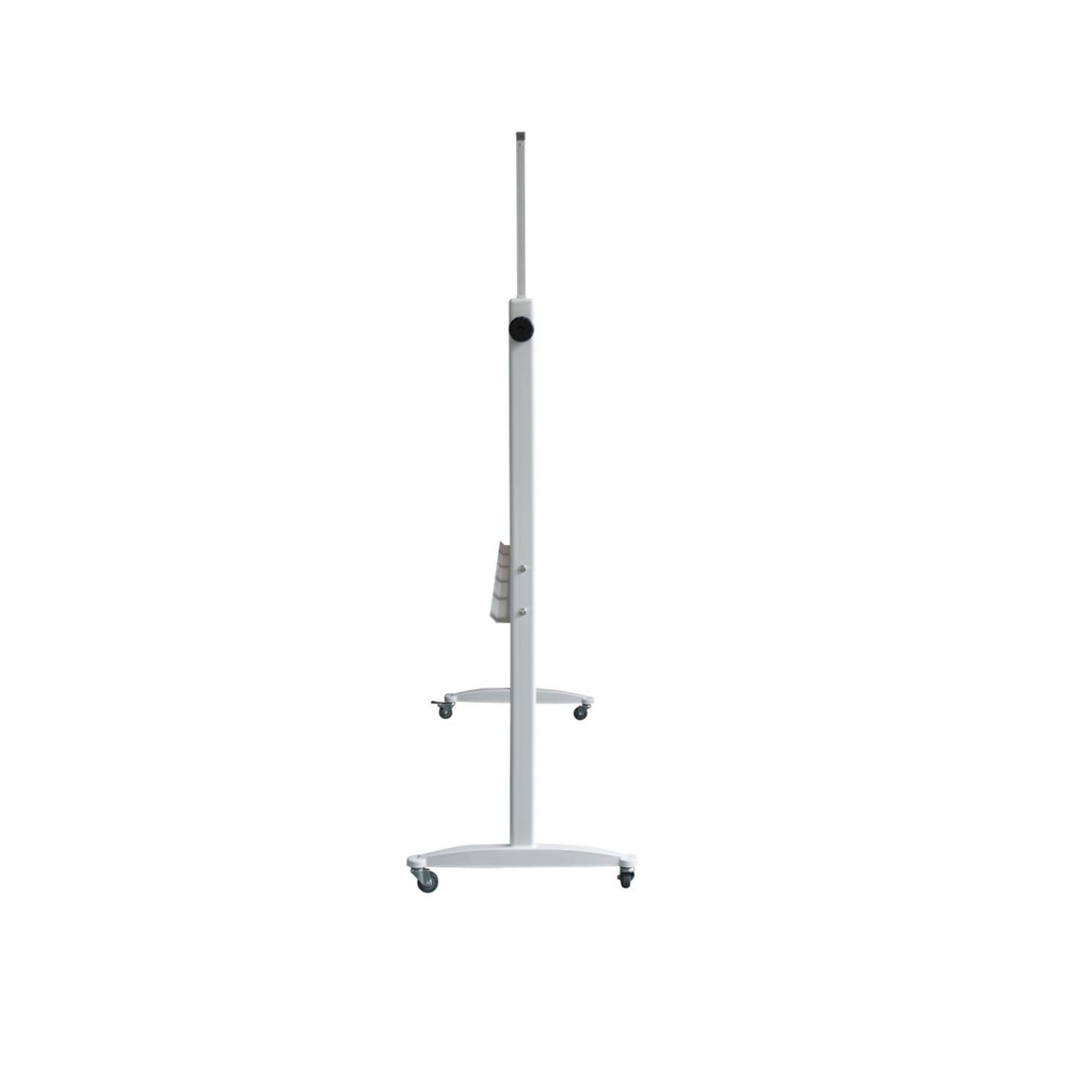 Rapidline Standard Mobile Whiteboard