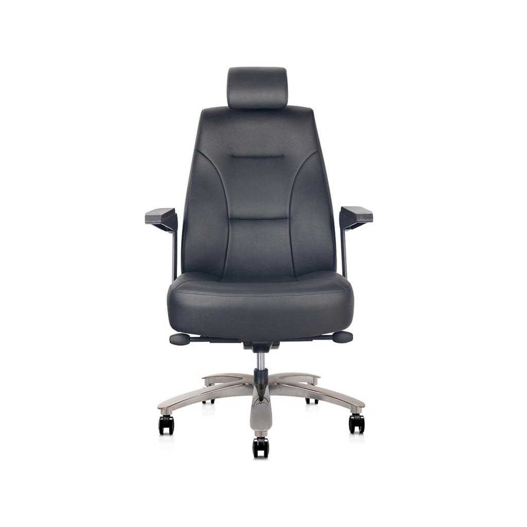 Monarch Controller Chair
