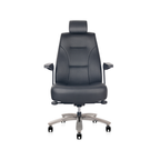 Monarch Controller Chair