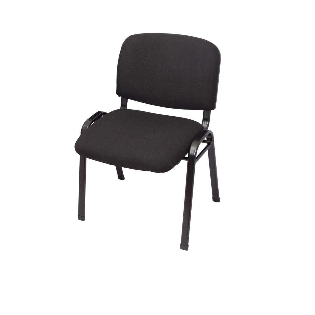 Nova Stacking Visitor Chair