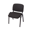 Nova Stacking Visitor Chair