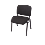 Nova Stacking Visitor Chair