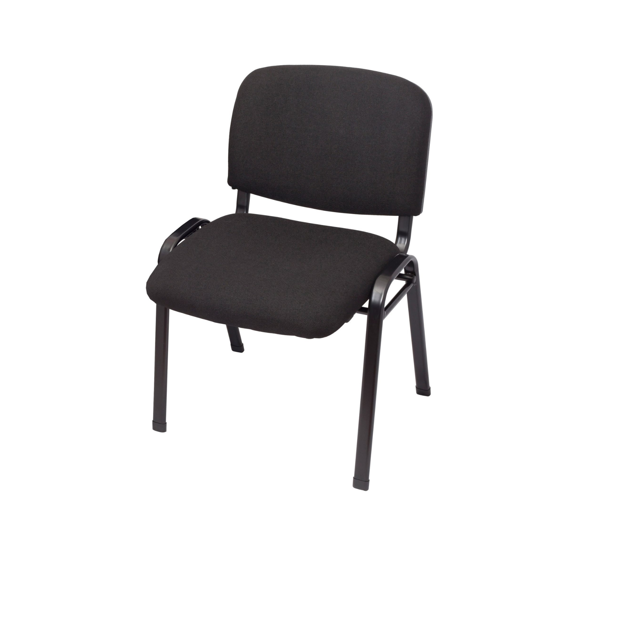 Nova Stacking Visitor Chair