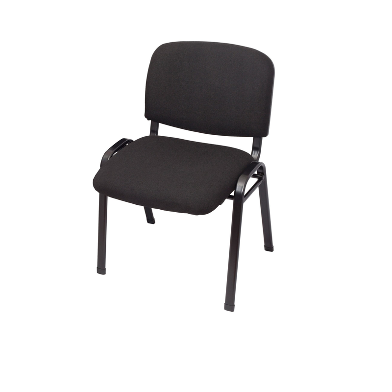 Visitor Chairs