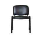 Nova Stacking Visitor Chair