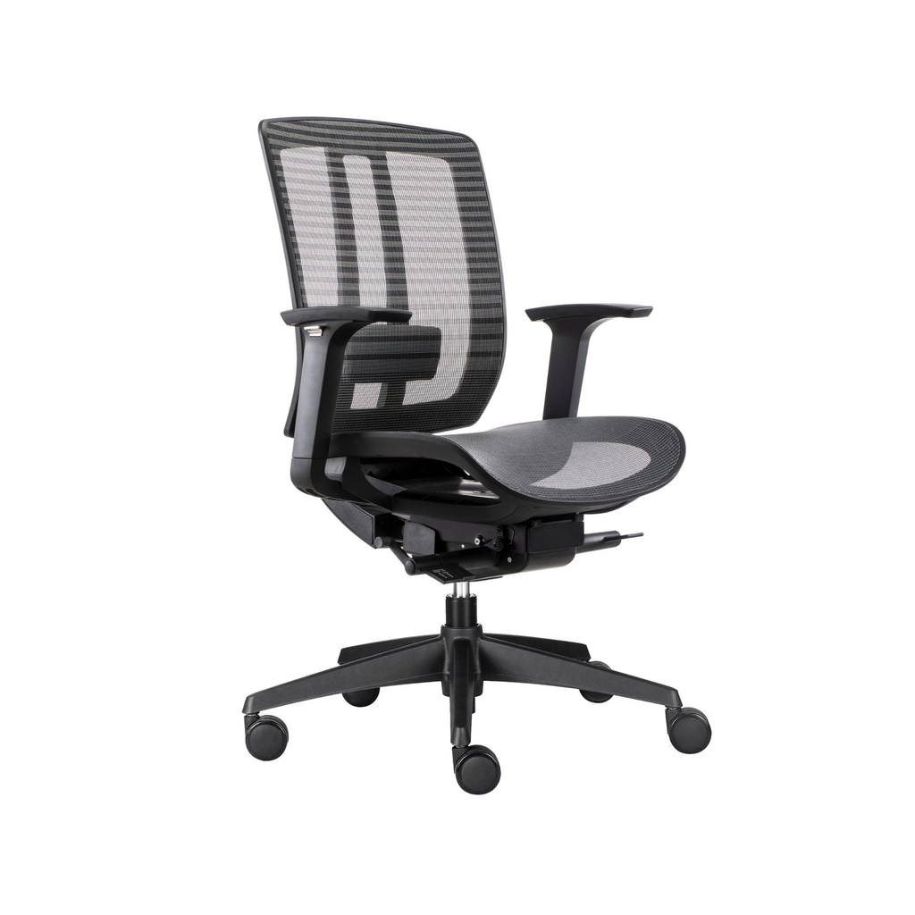Oasis Mesh Chair