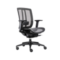 Oasis Mesh Chair
