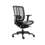 Oasis Mesh Chair