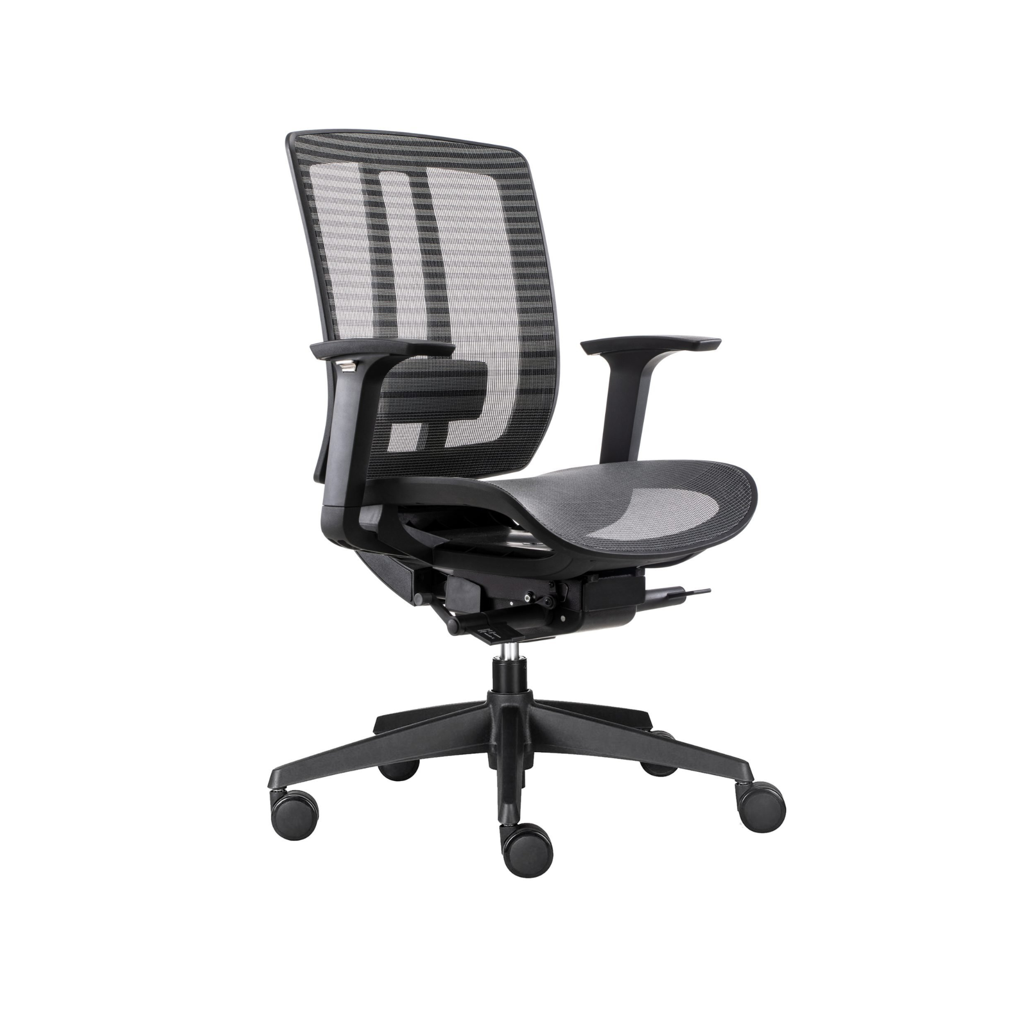 Oasis Mesh Chair