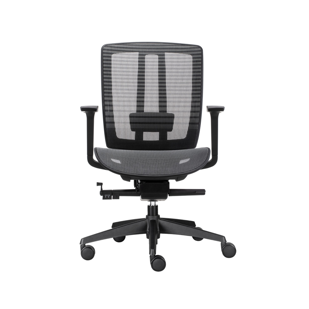 Oasis Mesh Chair