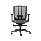 Oasis Mesh Chair