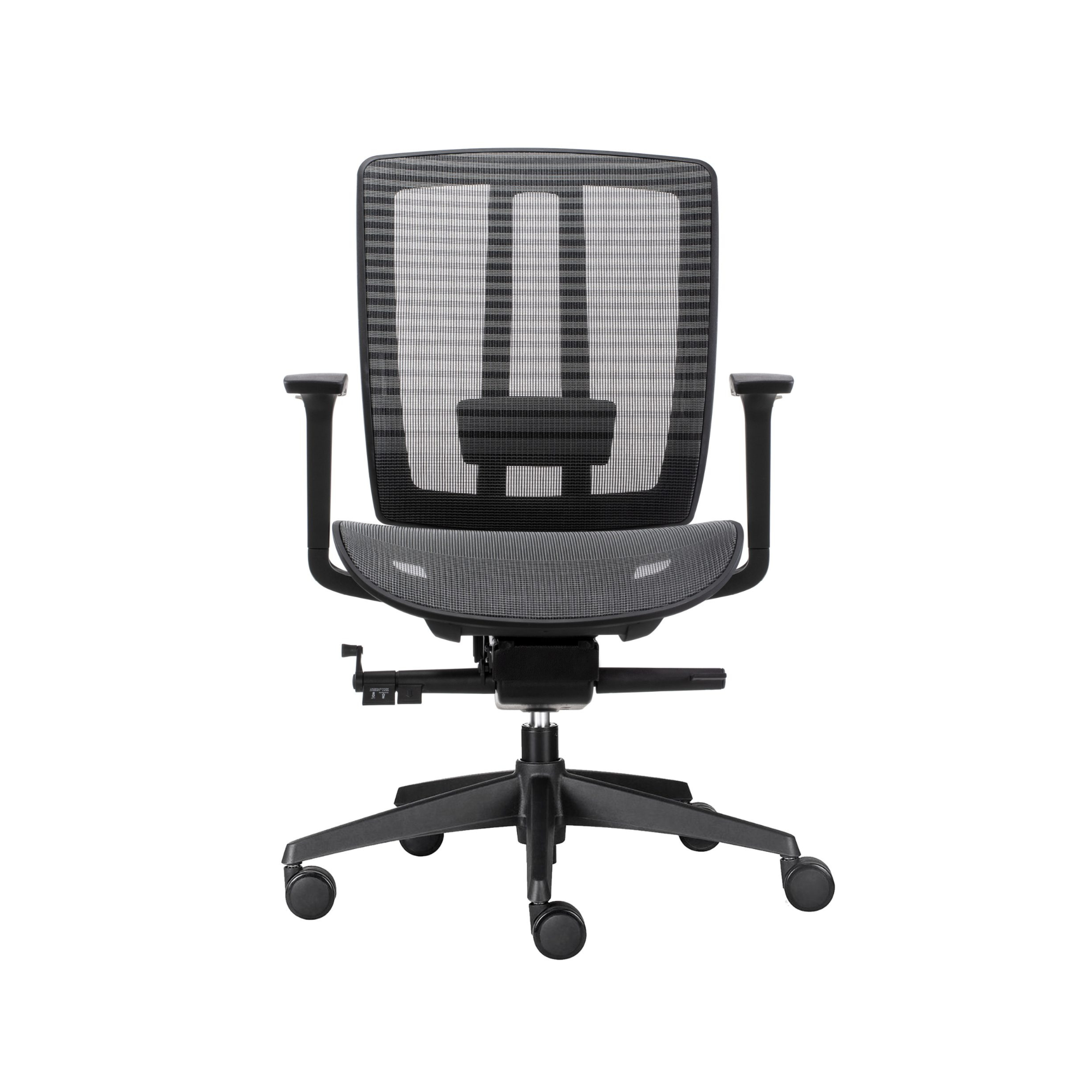 Oasis Mesh Chair