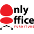 Only Office Furniture - Home