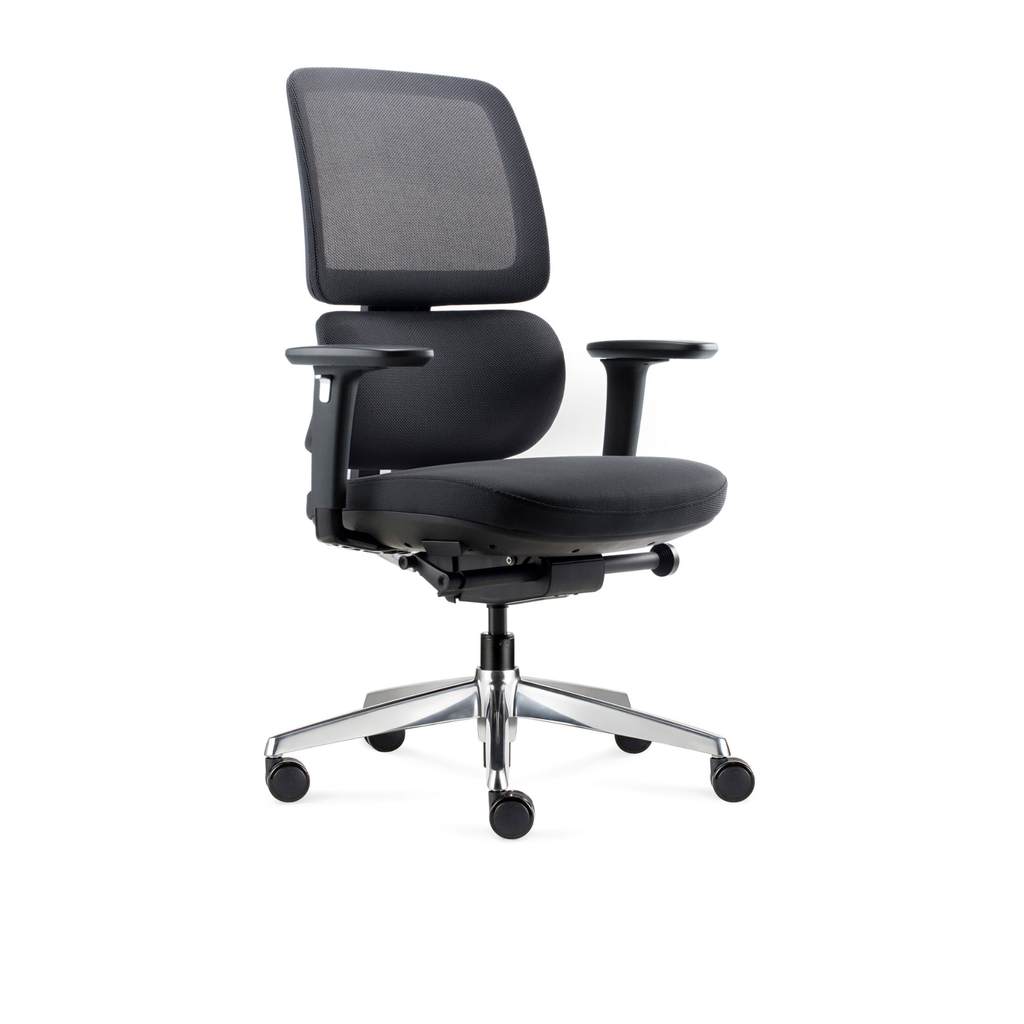 Orca Chair