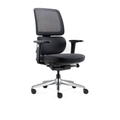 Orca Chair