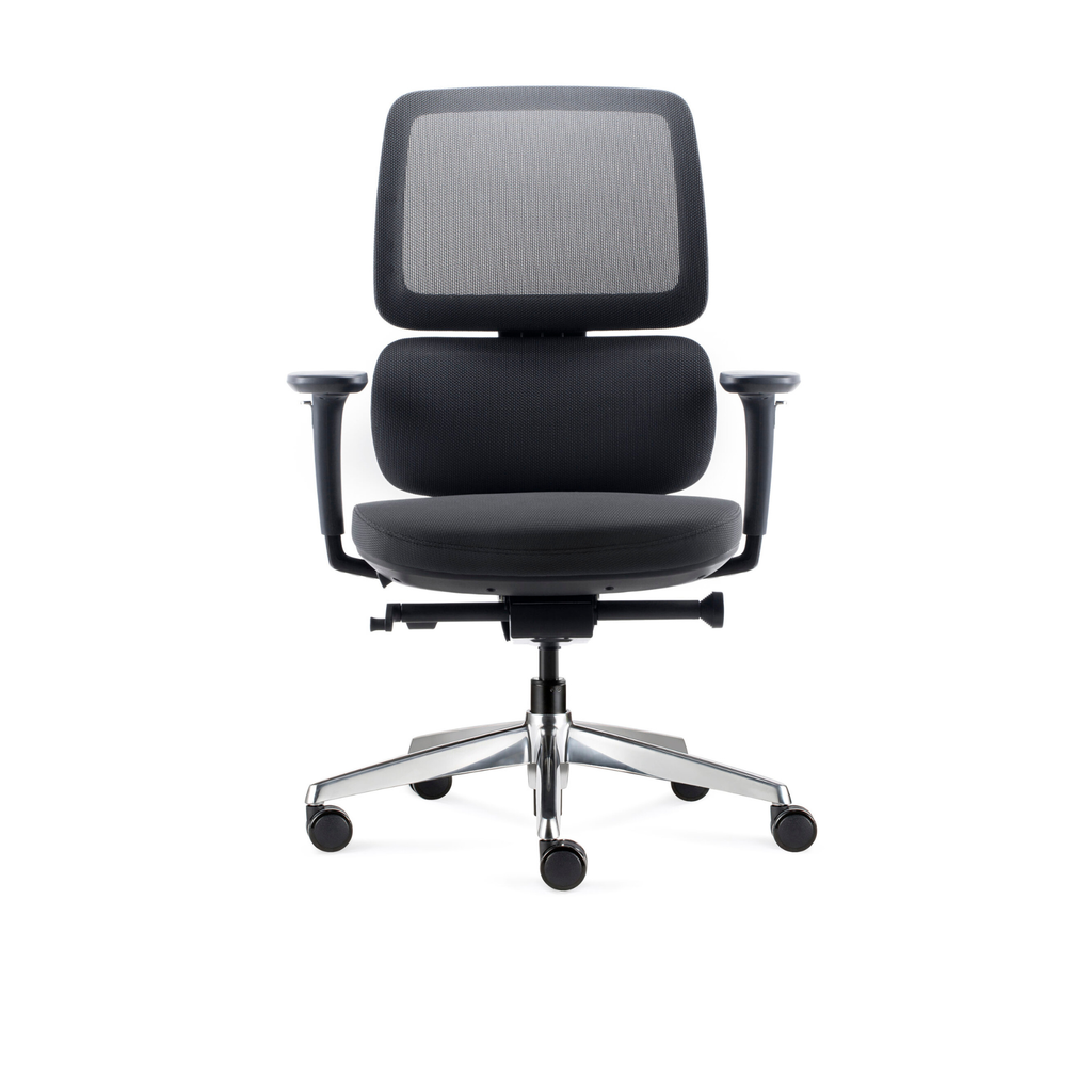 Orca Chair