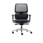 Orca Chair