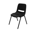 P100 Stackable Chair