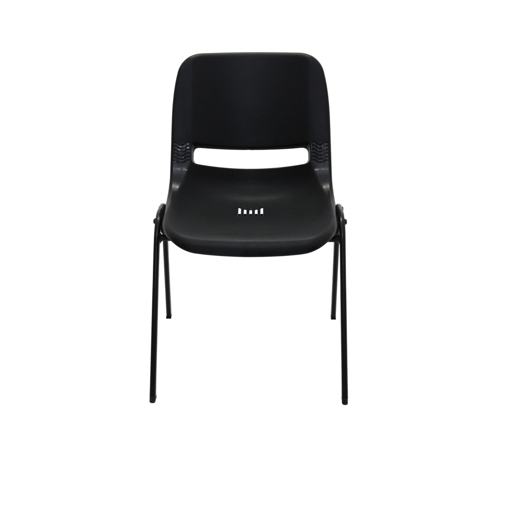 P100 Stackable Chair