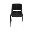 P100 Stackable Chair