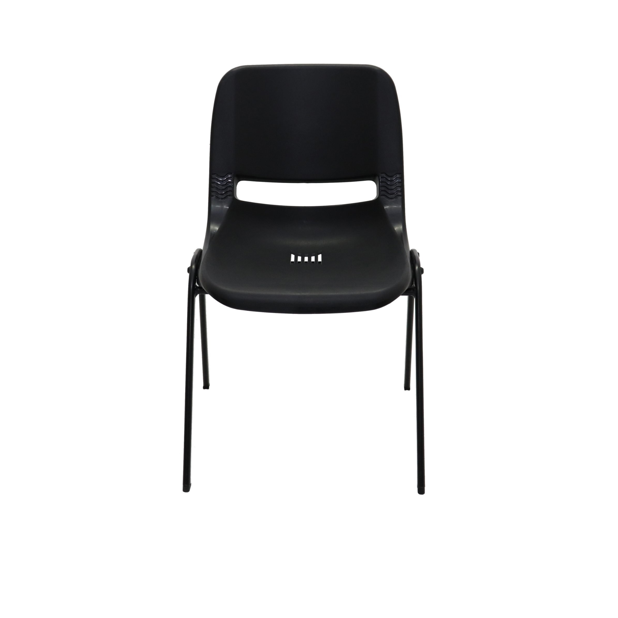P100 Stackable Chair