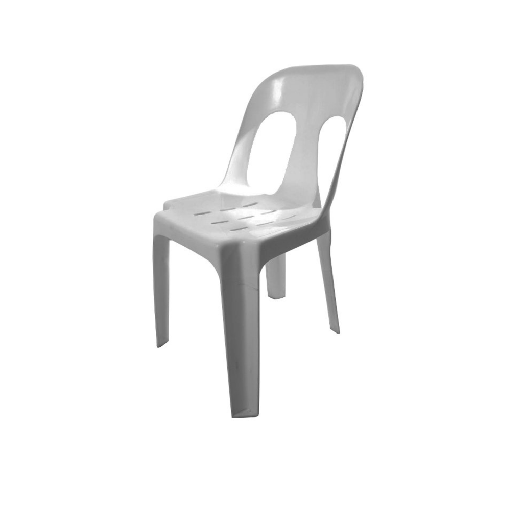 Pippee Stacking Chair