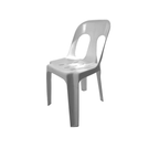 Pippee Stacking Chair
