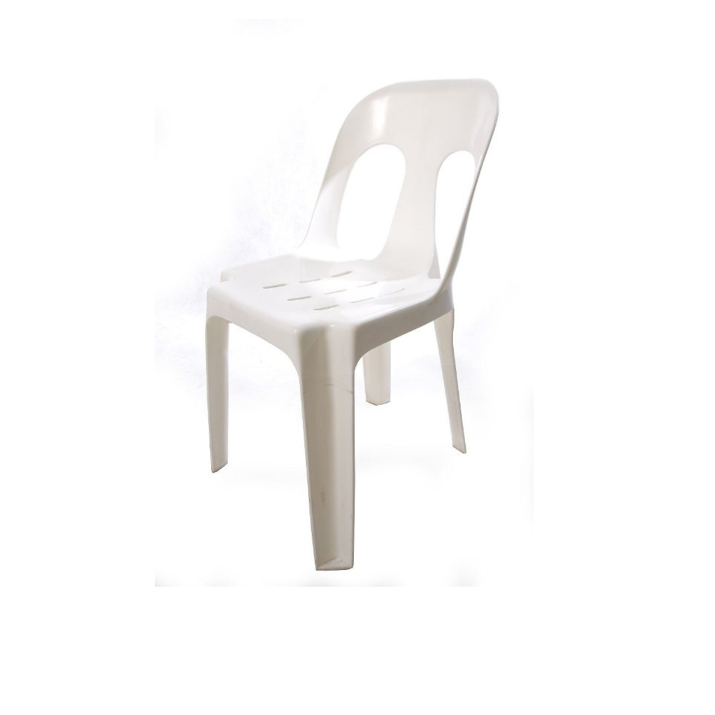 Pippee Stacking Chair