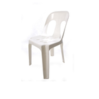 Pippee Stacking Chair