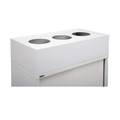 GO Planter Boxes
