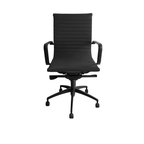 PU605M Executive Chair