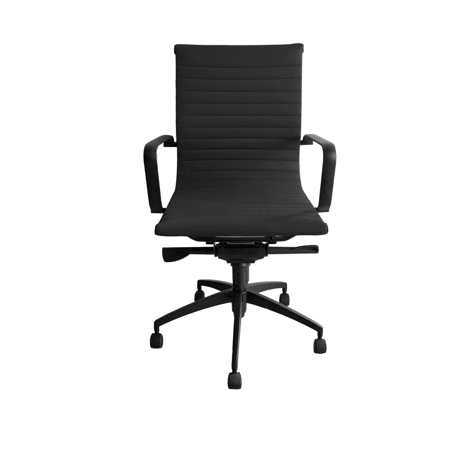 PU605M Executive Chair