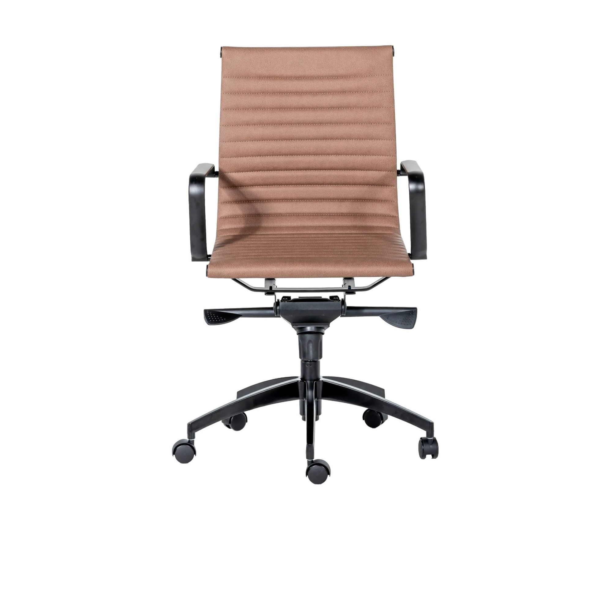 PU605M Executive Chair